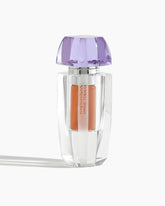 Shaykh Shay Oil (6ml)